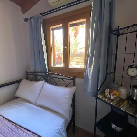 Affittacamere Pegasus House