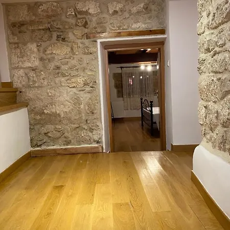 Affittacamere Pegasus House *